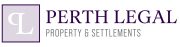 Perth Legal Property 